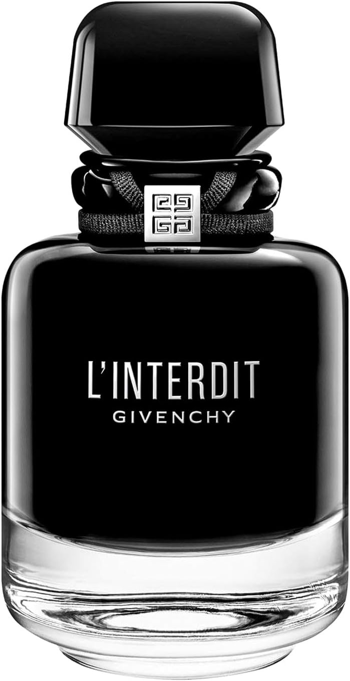 L Interdit Int Edp Vapo 80ml