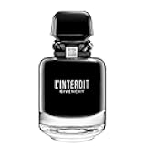 L'INTERDIT EDP INTENSE SPR (2020) 2.7 OZ.