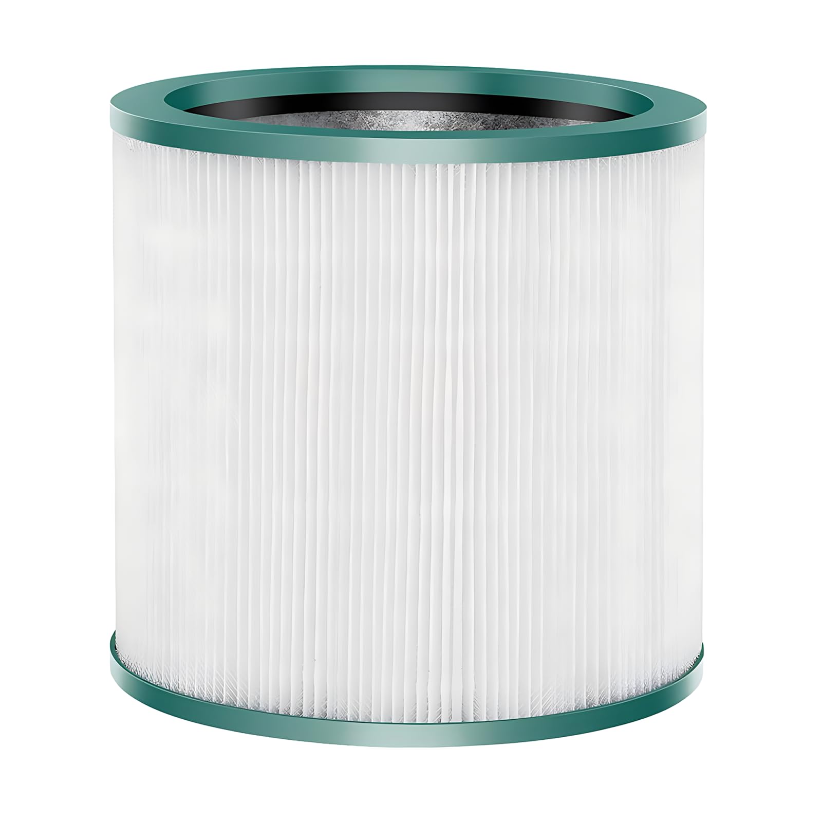 Replacement HEPA filter fit for Dyson TP03 TP00 AM11 BP01 TP02 Pure Cool Link air purifier