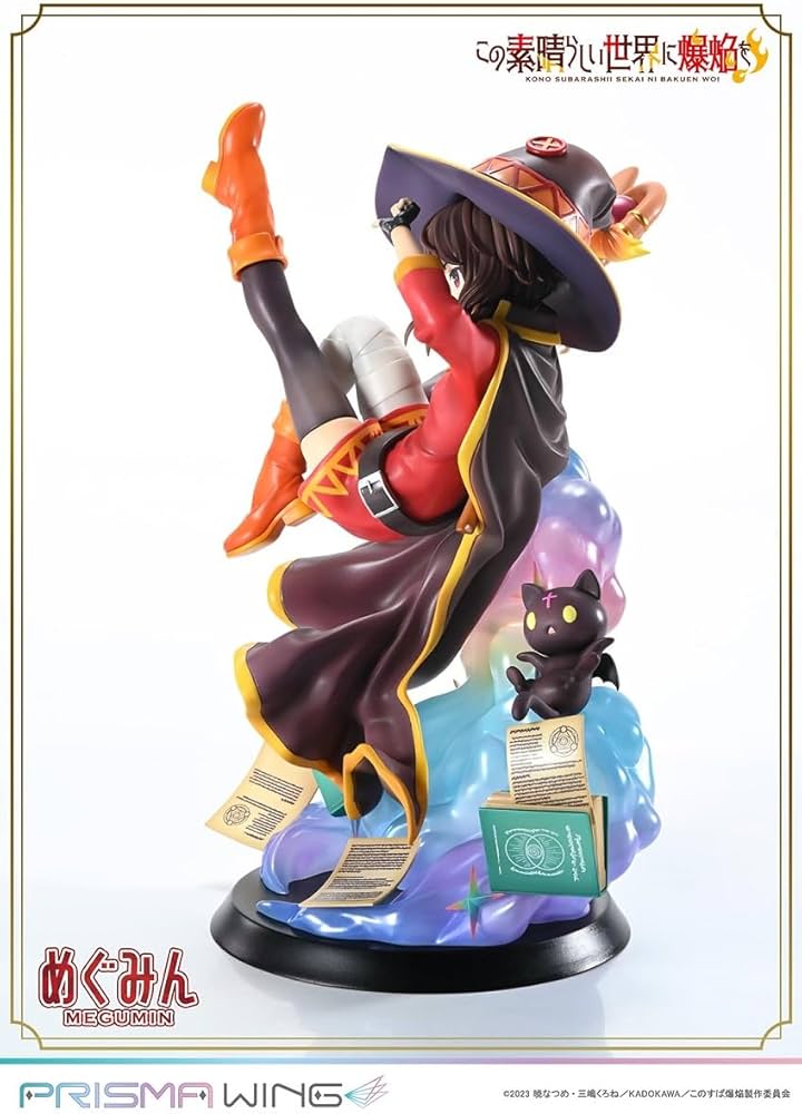 61LlM20huHL._AC_UF894, 61LlM20huHL._AC_UF894,