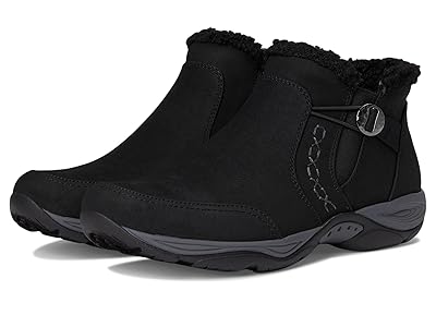 Easy Spirit Erique Women