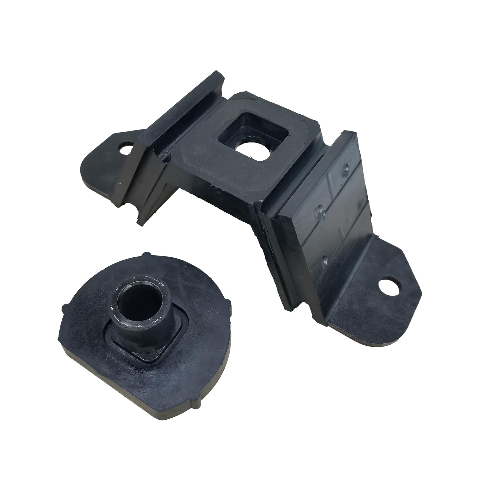 Amazon.com: ZANURA Kit de montaje de motor para Freightliner