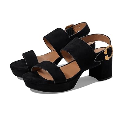 Aerosoles Camera Women