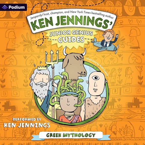 Start This Inspiring Full Audiobook — Perfect During Your Workout.