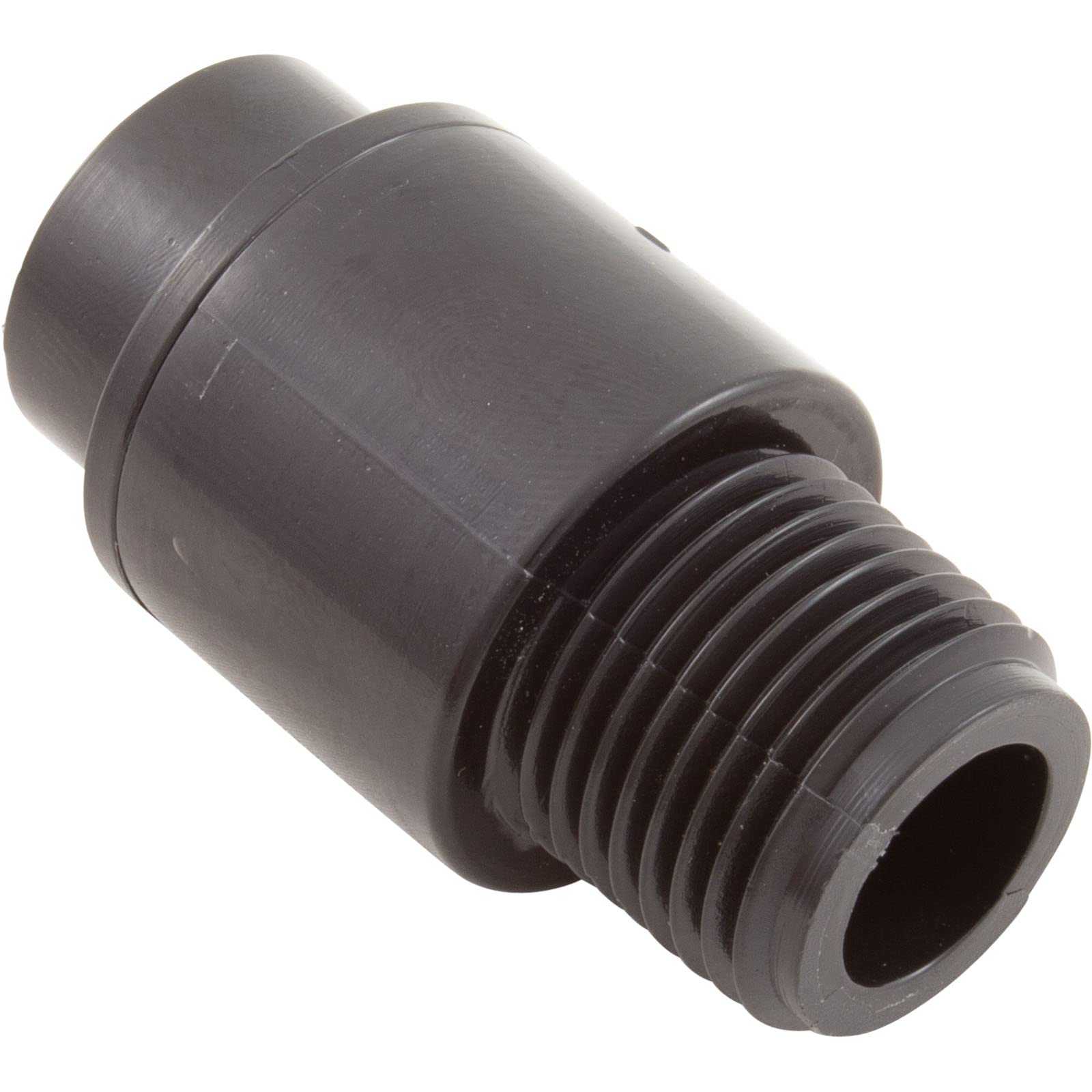Amazon.com: Pentair Rainbow 320 Check Valve, 1/2 in. R172248Z