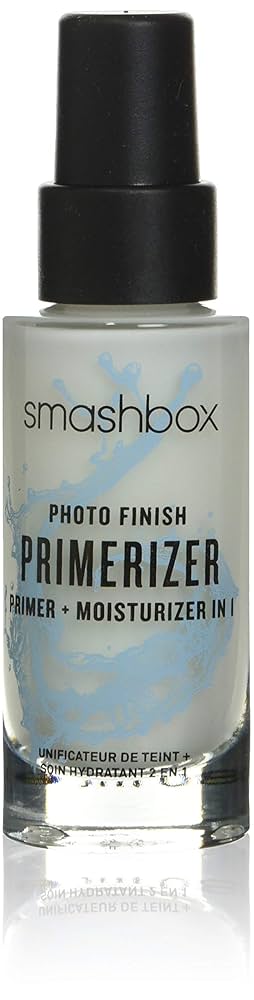 【新品】smashbox プライマー 71-q4djz92L._UF894,1000_QL80_.jpg