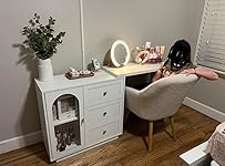 Review Image by brian barrett brian barrett