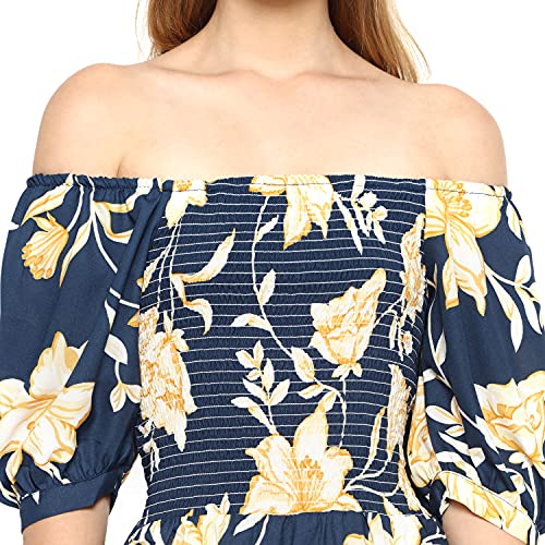 Image of PINACOLADA Women Dress