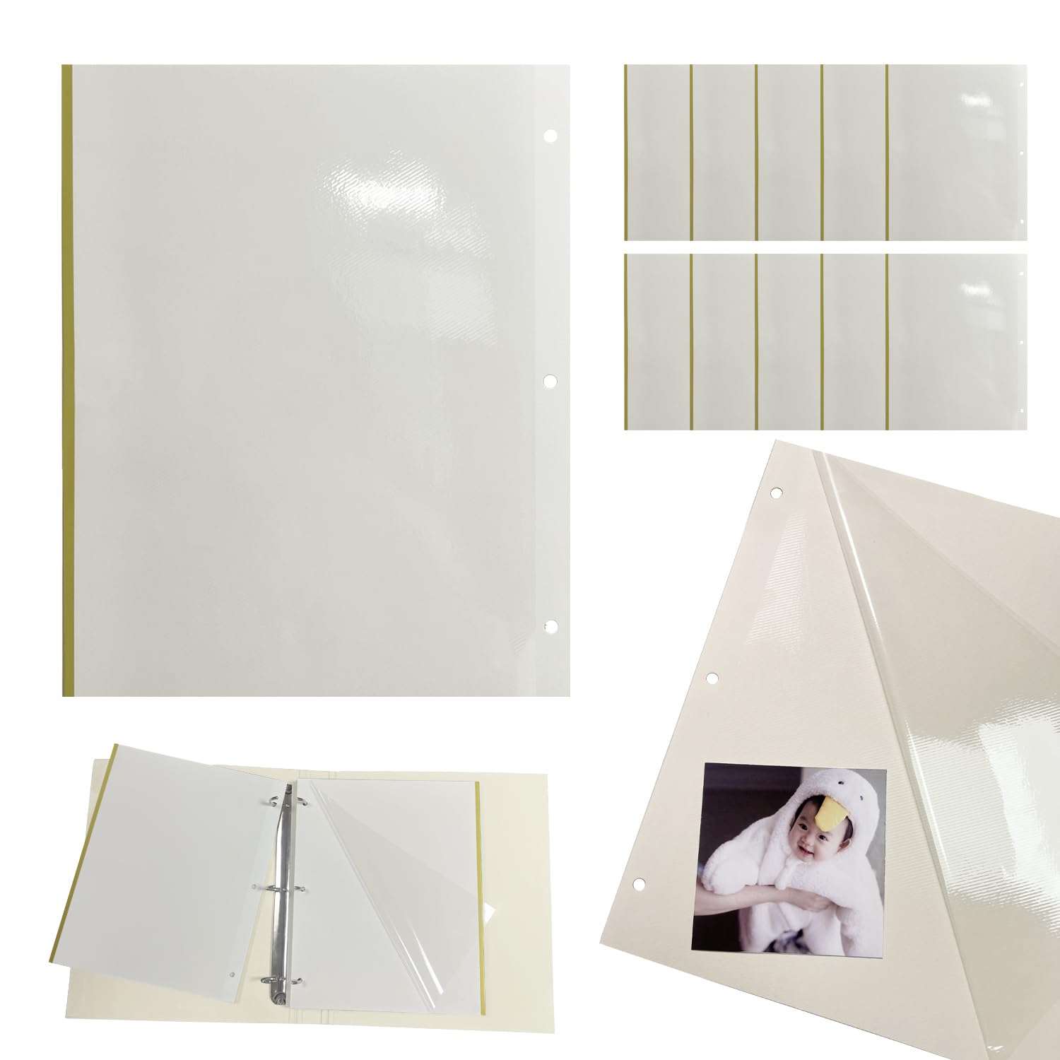 Amazon.co.jp: 「§zz.luxi」アルバム 写真 手作りフリー台紙 Amazon.co.jp: 「§zz.luxi」アルバム 写真 手作りフリー台紙