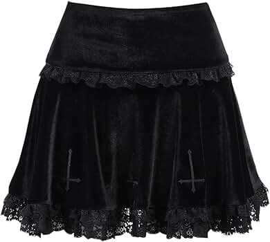 emm the shop 丸襟(black) emm petit marueri Buy Eric Emanuel EE Baggy Short 'Black' - 02571