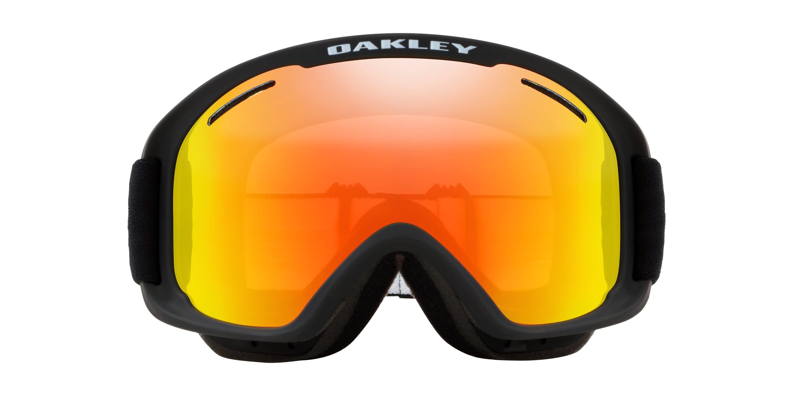 OAKLEY Hombre O Frame 2.0 PRO XM Gafas, (Mehrfarbig), M