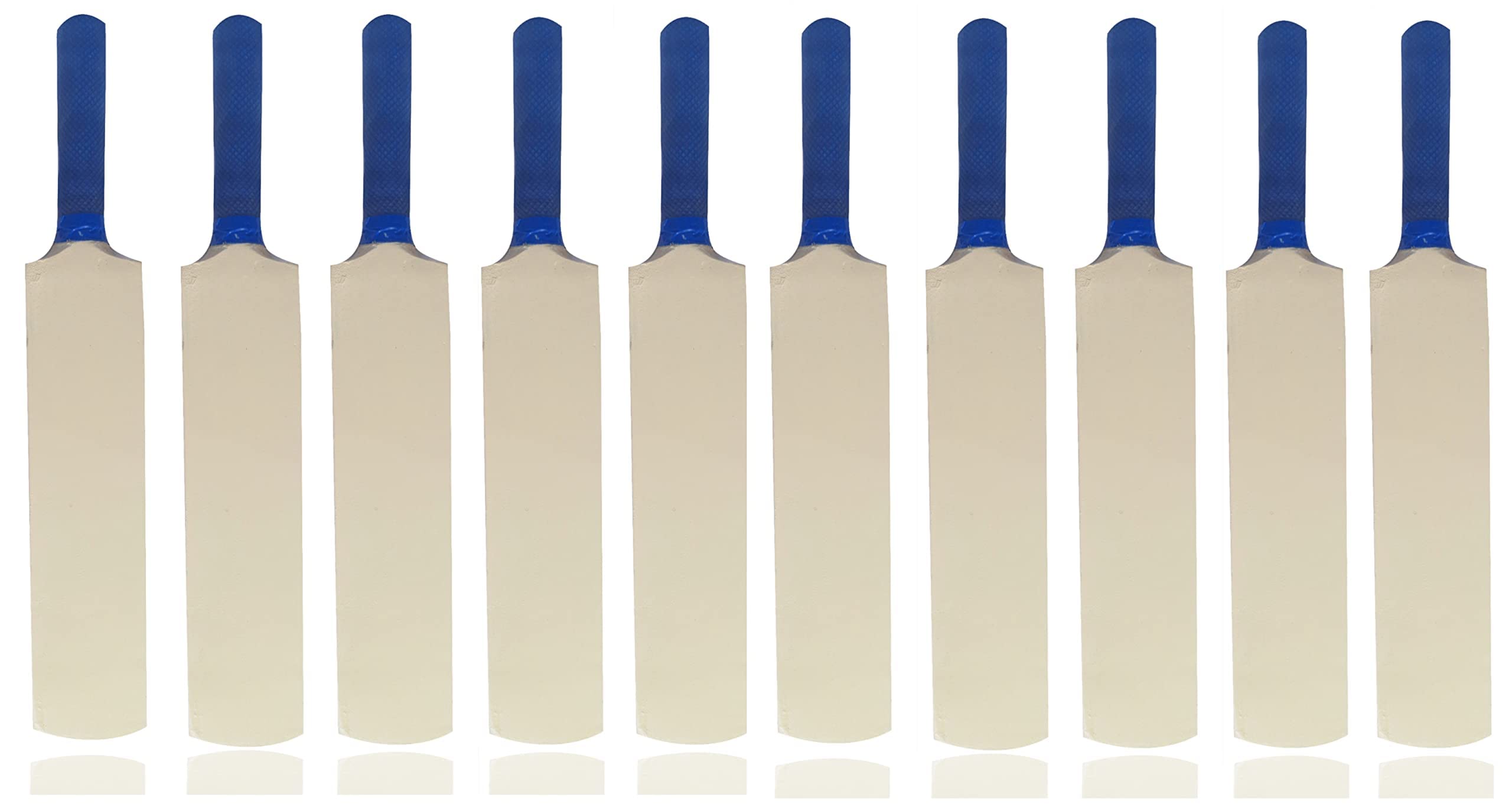 Feixan Bowler Miniature Autograph Showpiece Cricket Bat 12 Inch Pack of 10 (They Cant be Used for Paying Cricket) (B0C5MT46SV) Amazon Price History, Amazon Price Tracker