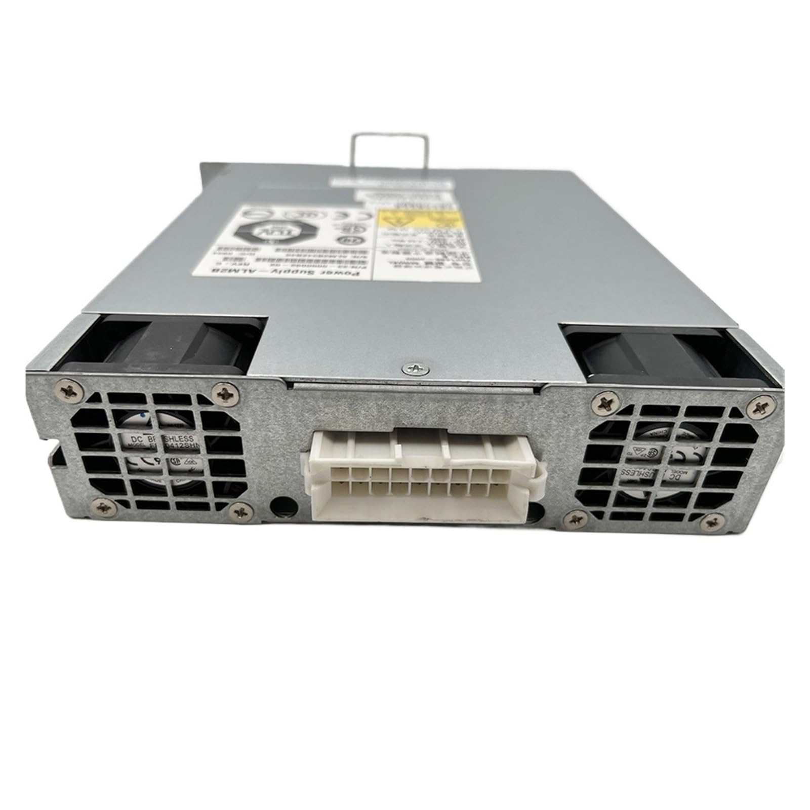 Alimentation 5100 Switch 150W bloc de remplacement interne 23-0000092-02 7001485-J000