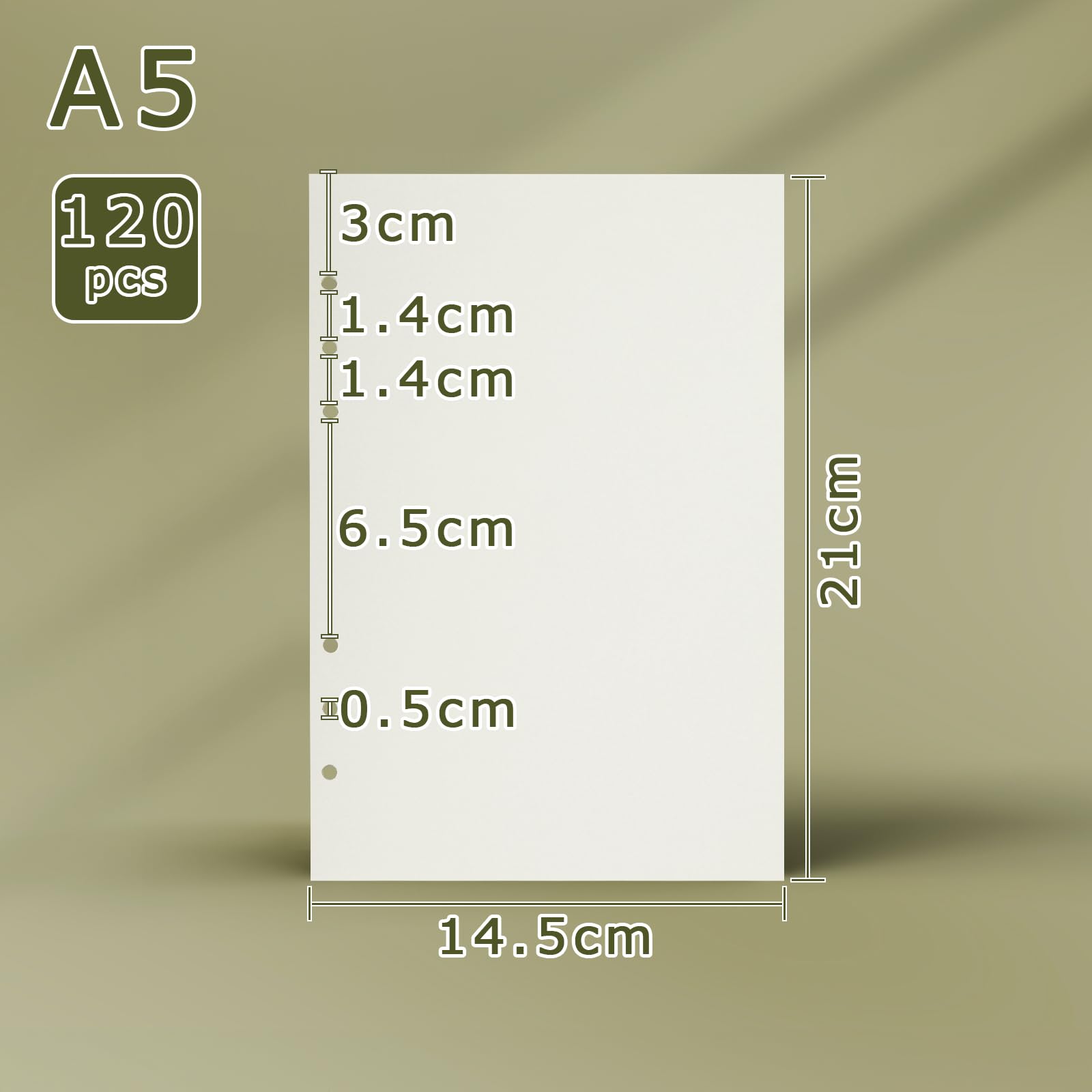 View 3