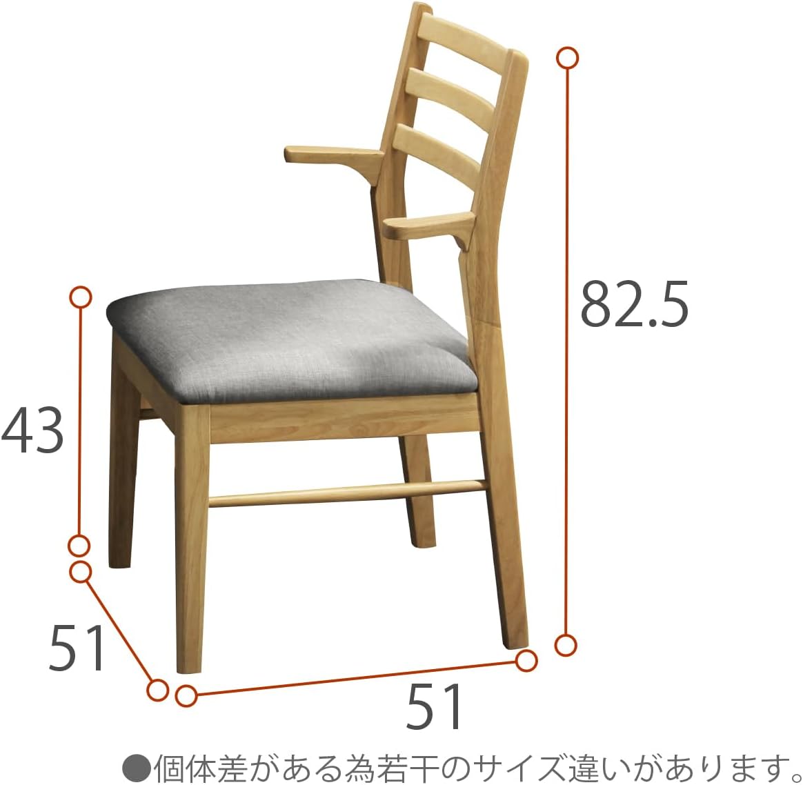 木製座卓 長方形テーブル 座敷机 一重ぬき入り 唐木家具 【公式通販