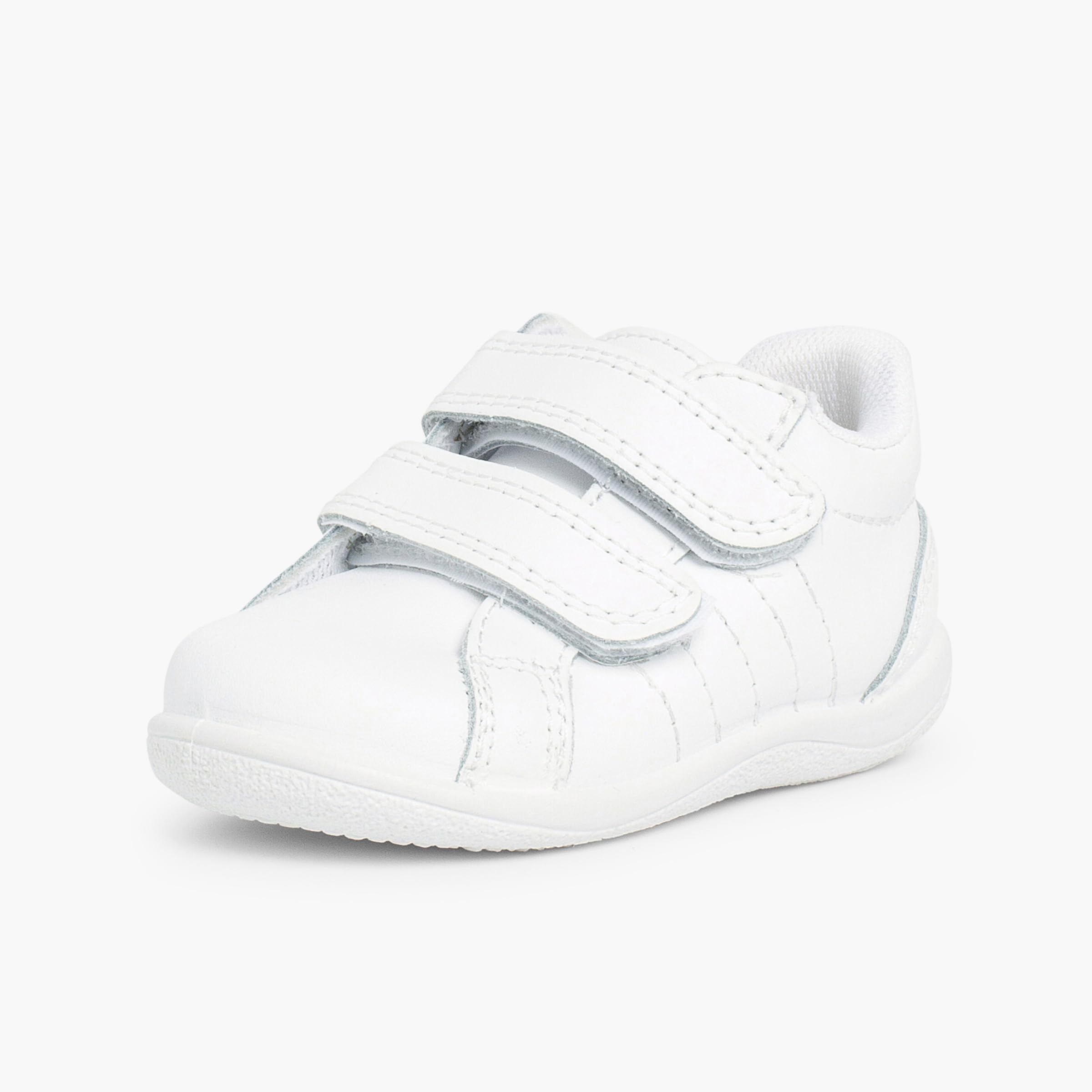 Pisamonas Deportivas/Zapatillas De Deporte Bebés Y Niños