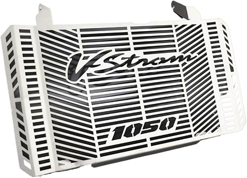 Miniatura 5 de Radiators Guard for SU&ZUKI V-Strom VStrom DL 1050 1050XT DL1050 XT 2020 2021 2022 Radiator Water Cooler Grille Guard Cover Protector