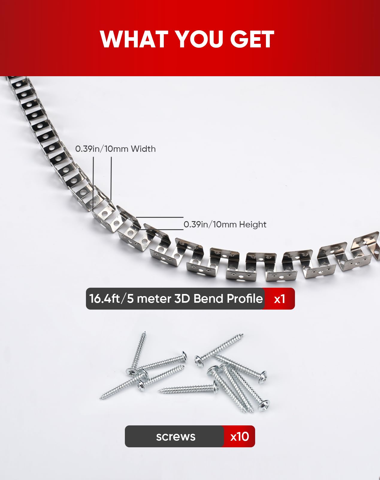 Celebrations Bamboo Lantern Light Set Lighted Length Is 18 Ft.