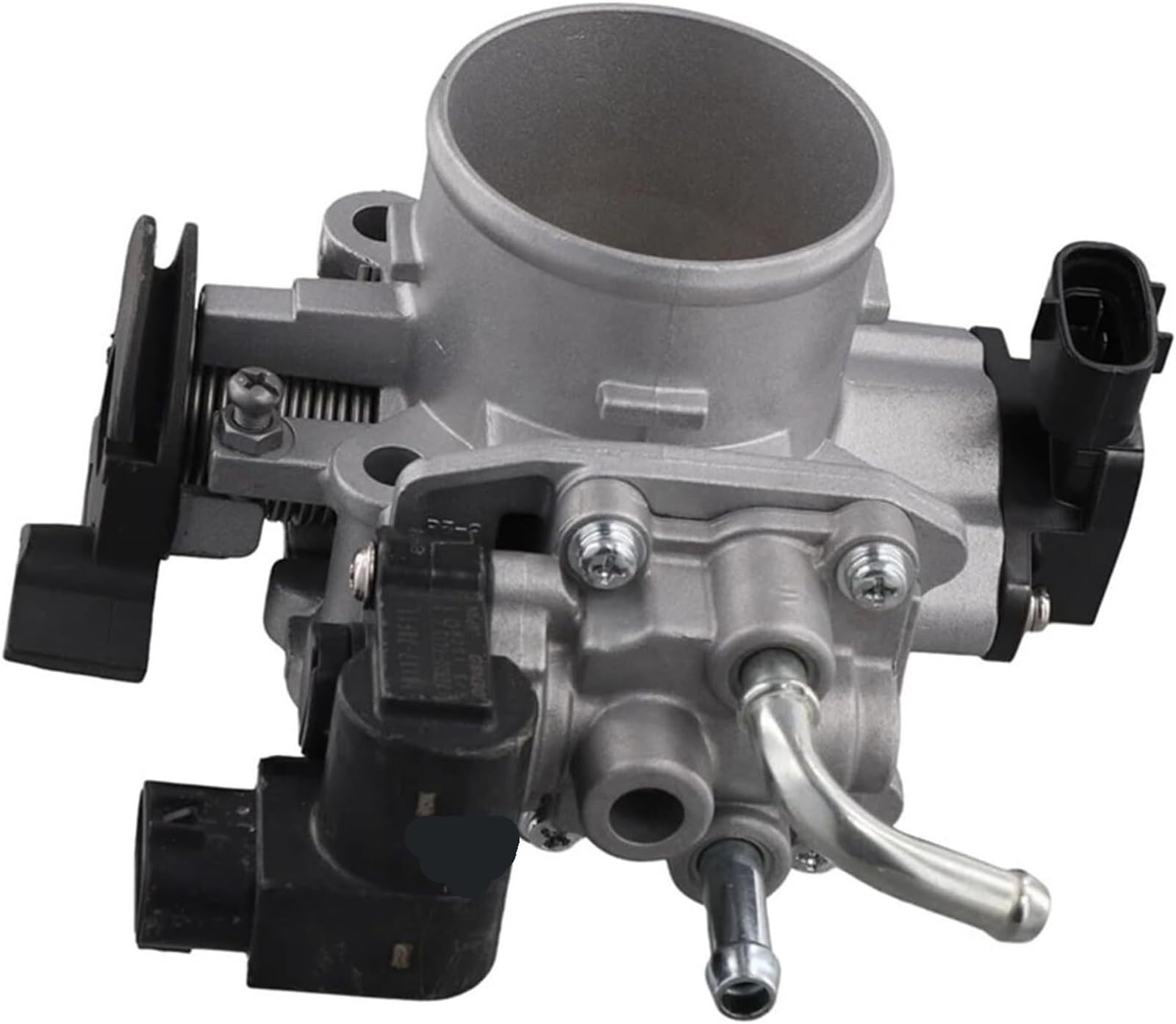 Corpo farfallato per Suzuki M13A Jimny Ignis Liana Swift