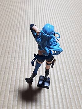 Amazon | △ ワンピース FLAG DIAMOND SHIP NEFELTARI VIVI CODE