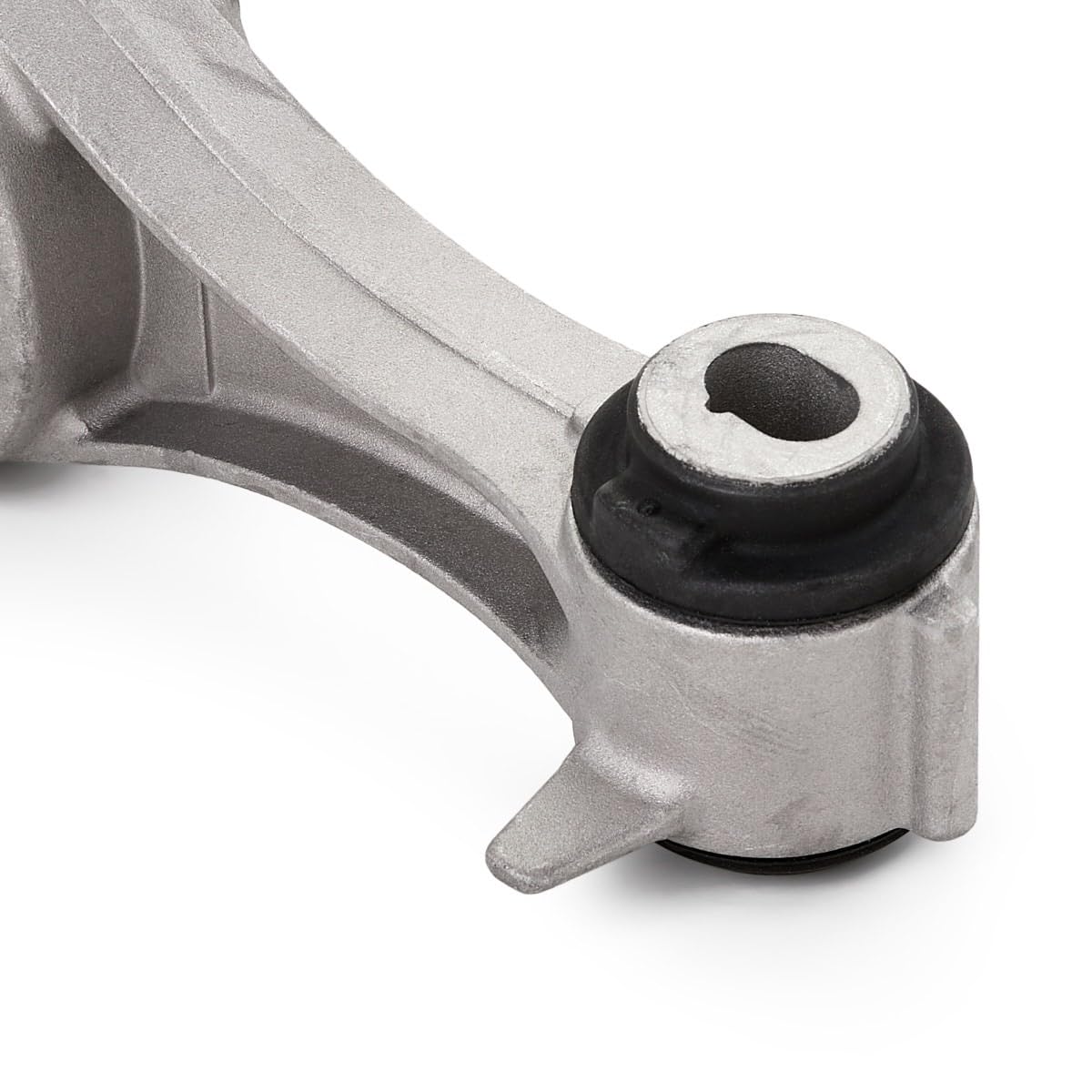 RIDEX 247E0225 Soporte de motor Derecha Compatible con RENAULT Laguna 3 Grandtour KT0/1