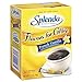 French Vanilla Stick Packets 30/Carton (Case of 1)