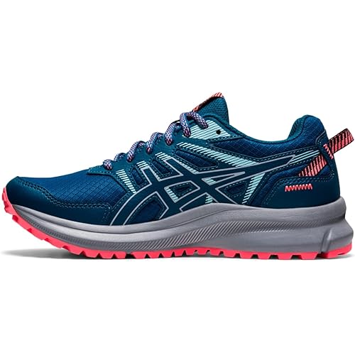 ASICS Women's Trail Scout 2 Running Shoes