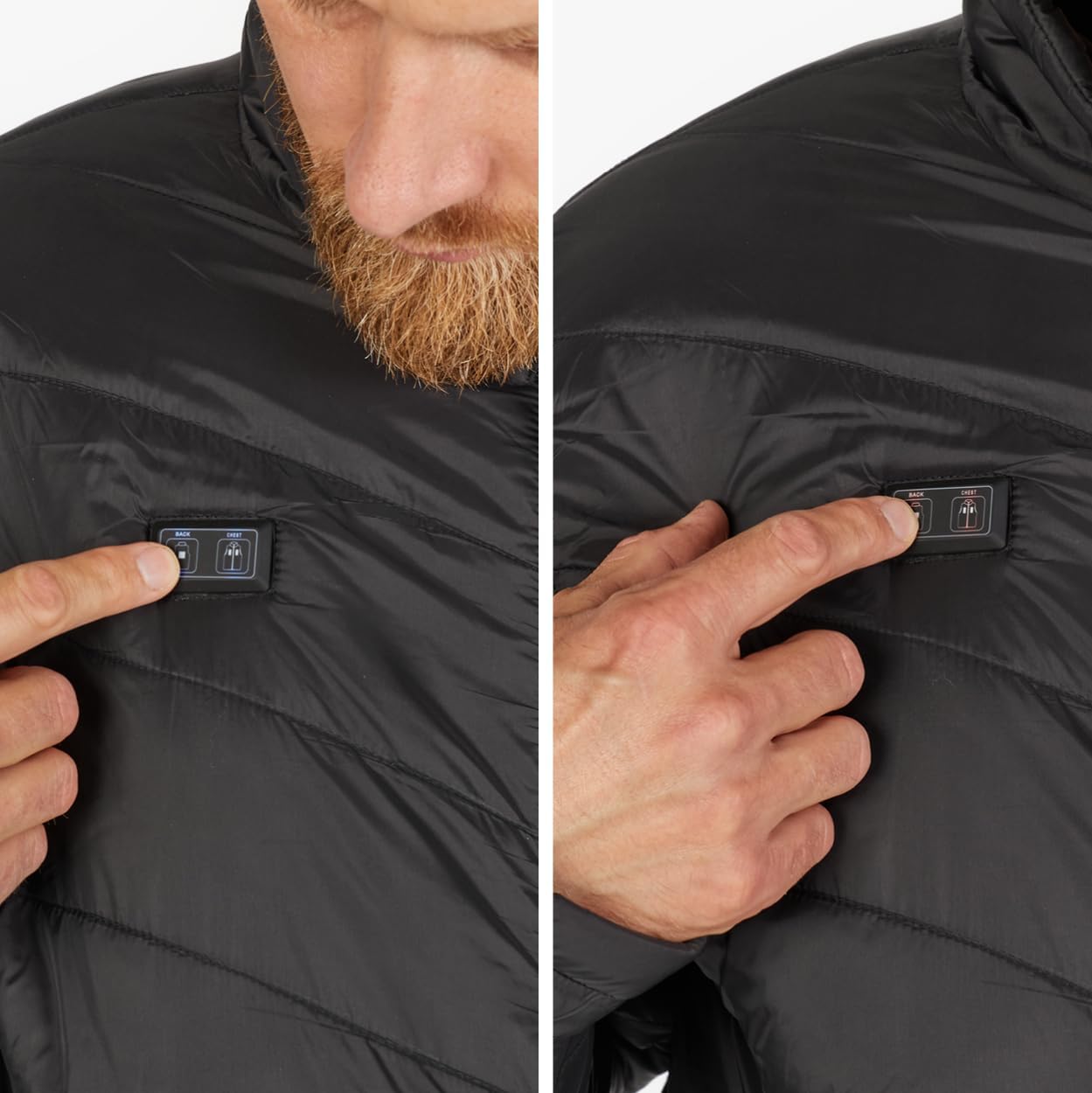 NORFIN Extreme 5 Heat Liner