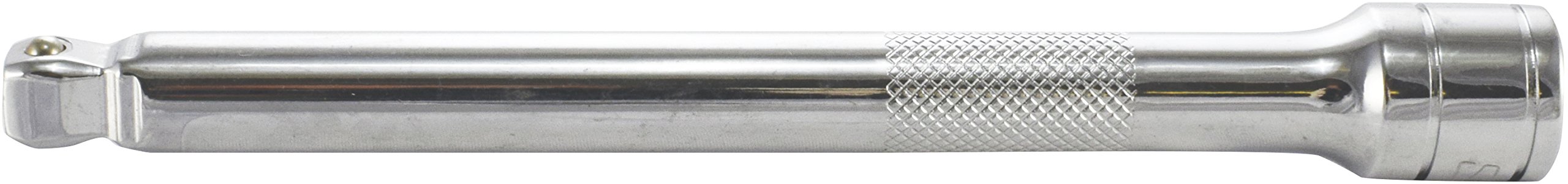 Signet 3/8 Drive 6" Wobble Extension