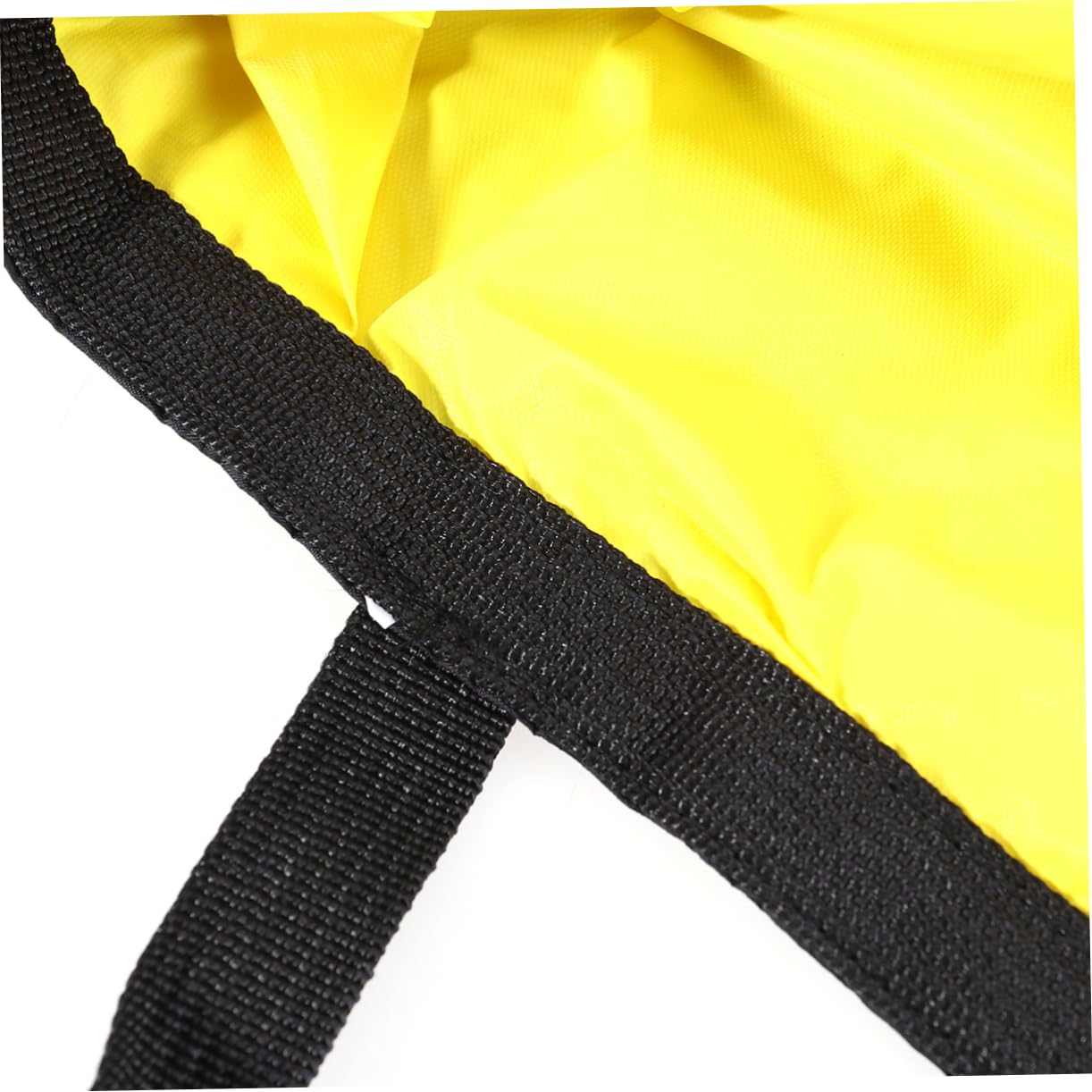 Balacoo Portable Folding Wash Basin for Outdoor Activities Lightweight Travel Bucket with Storage Pouch for Camping Hiking Fishing and Picnics Random Color