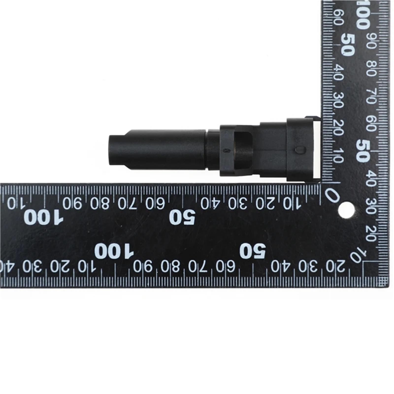 Generico Sensore di Posizione dell'albero Motore 6421530728 A6421530728 Sensore di Posizione per dell'albero Motore Auto 6429050000 2729050000 Parti