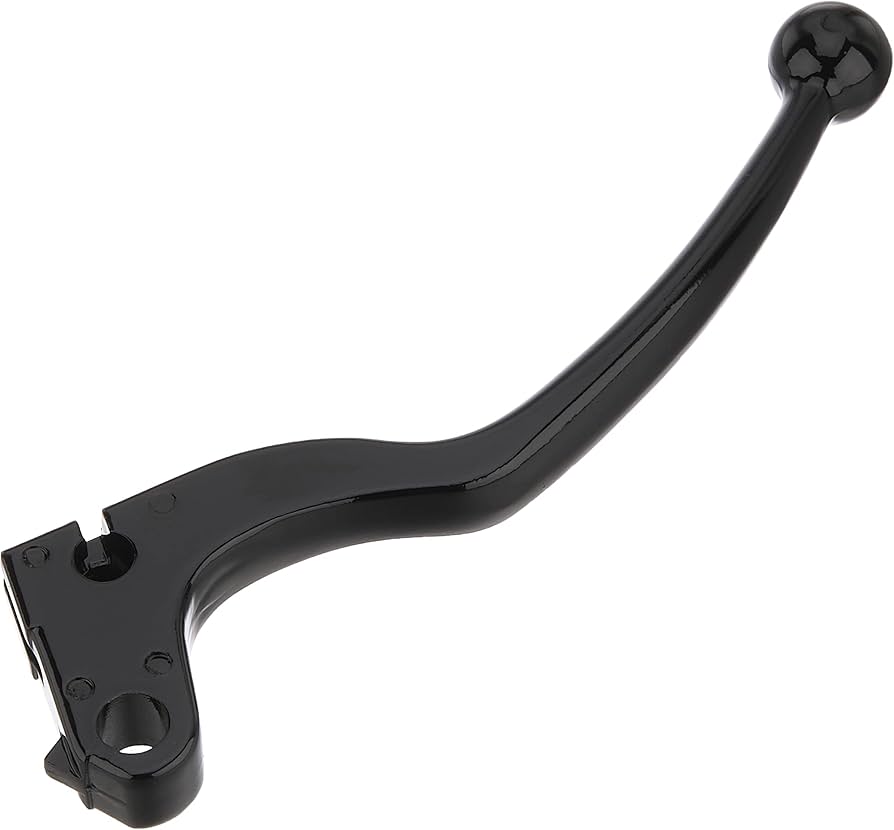 Amazon | キジマ(Kijima) バイクパーツ レバー クラッチ(左レバー