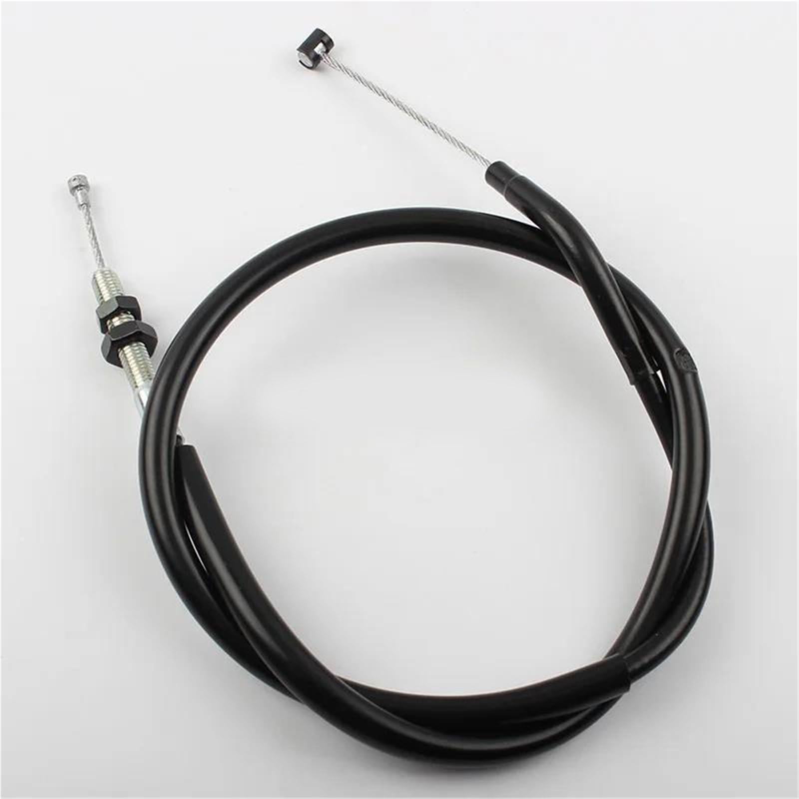 Cable de embrague para CBR650F (2014-2018) para solucionar la maneta dura en tu moto