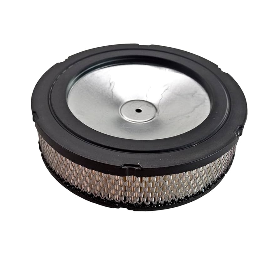 茶掛63 Amazon.com: Genuine OEM KAWASAKI PARTS - Element-AIR Filter