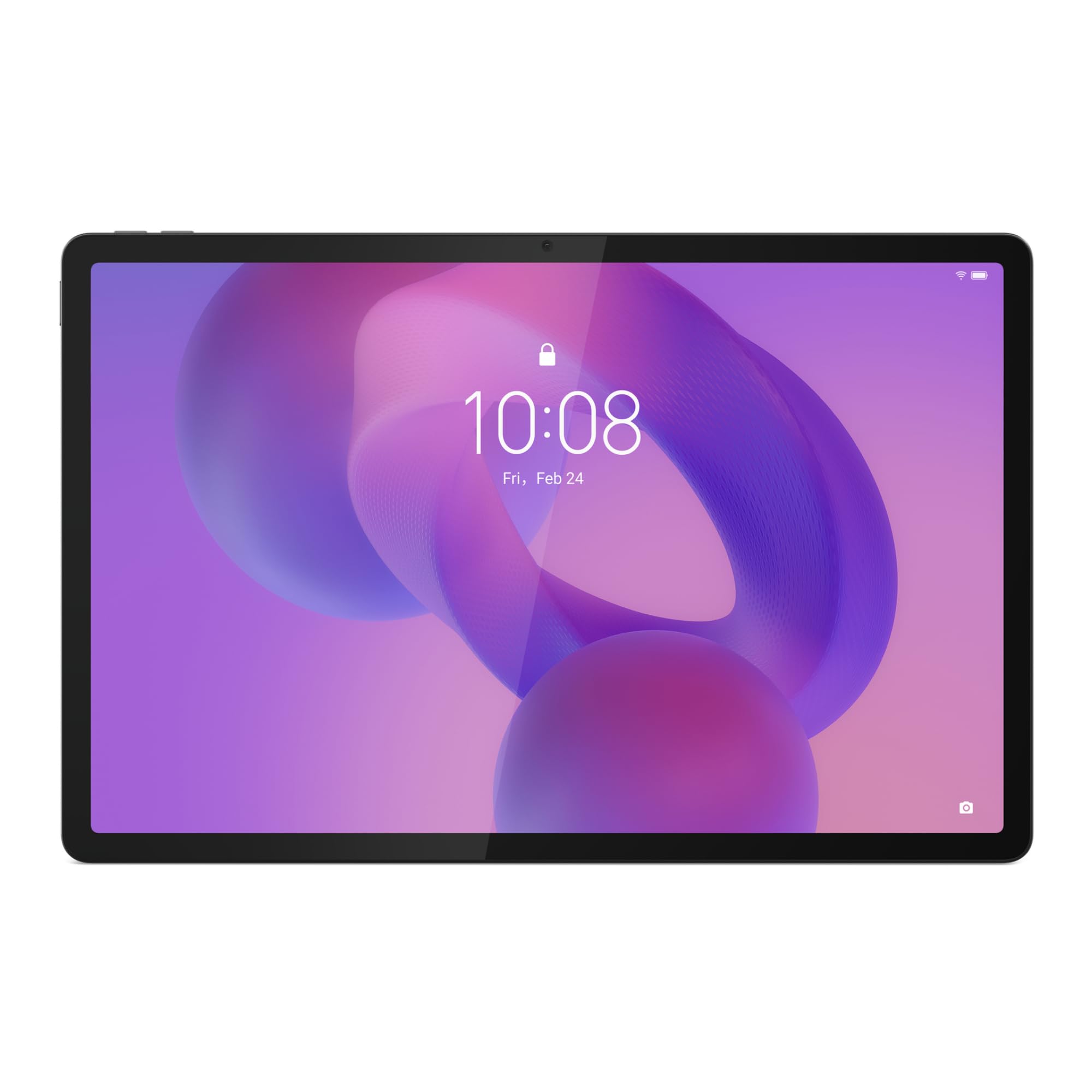 Lenovo IP IDEA TAB