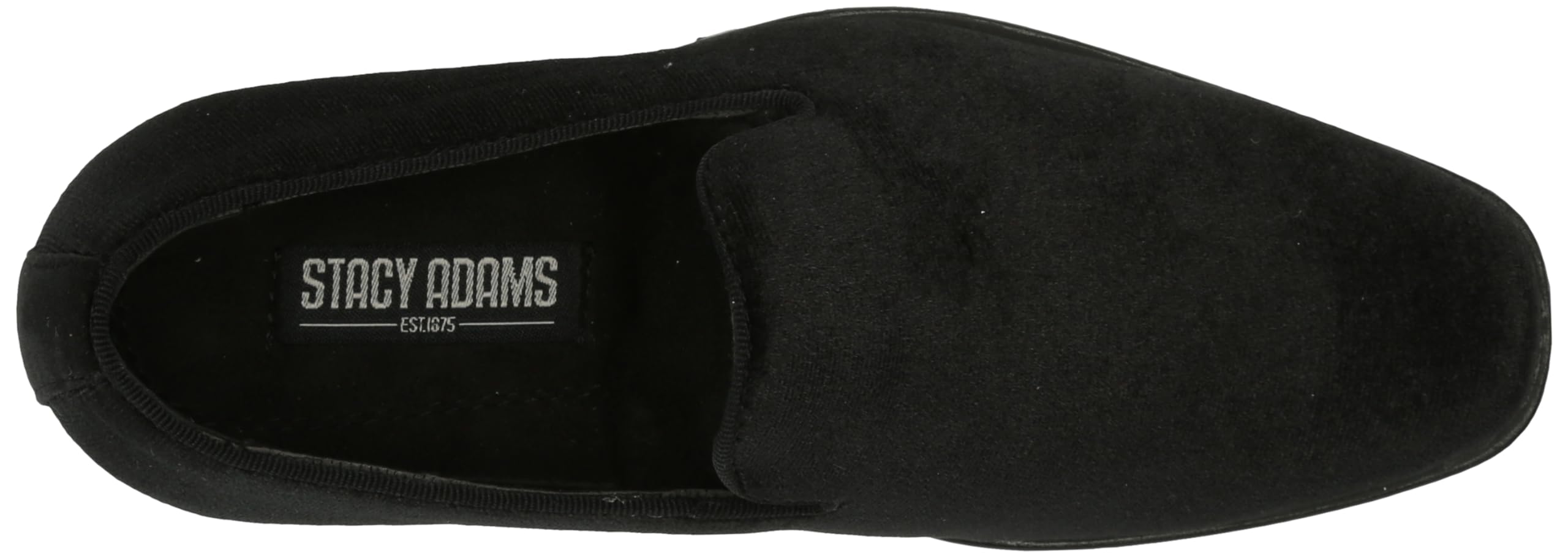 STACY ADAMS Mocassini Savian da bambino