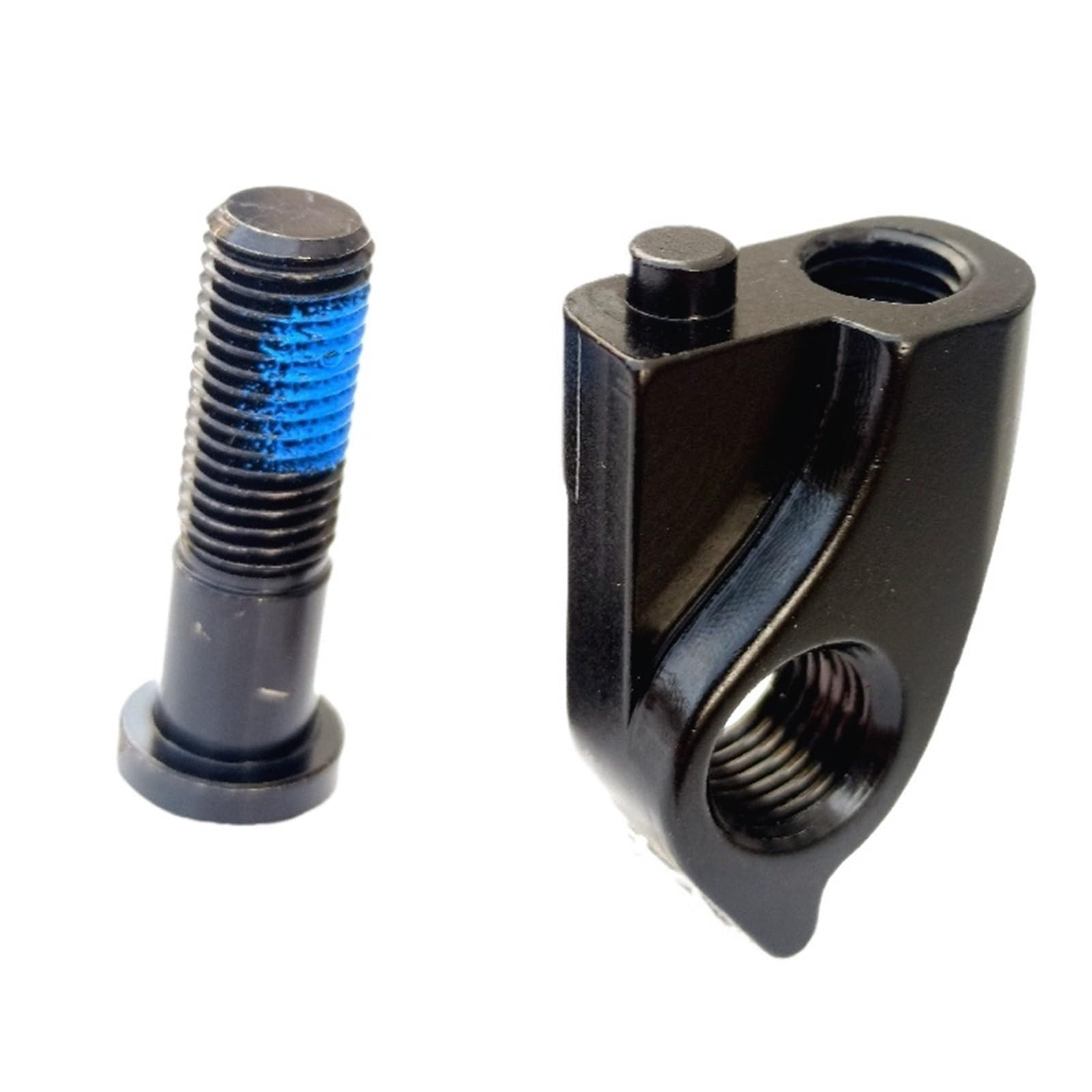 1Pc Fahrrad Teile Mech Dropout for B/u/l/l/s C/a/n/y/o/n C/o/r/r/a/t//e/c C/u/b/e G/h/o/s/t N/o/r/c/o S/t/e/v//e/n/s M/t/b Schaltauge Kies Carbon Fahrrad Rahmen
