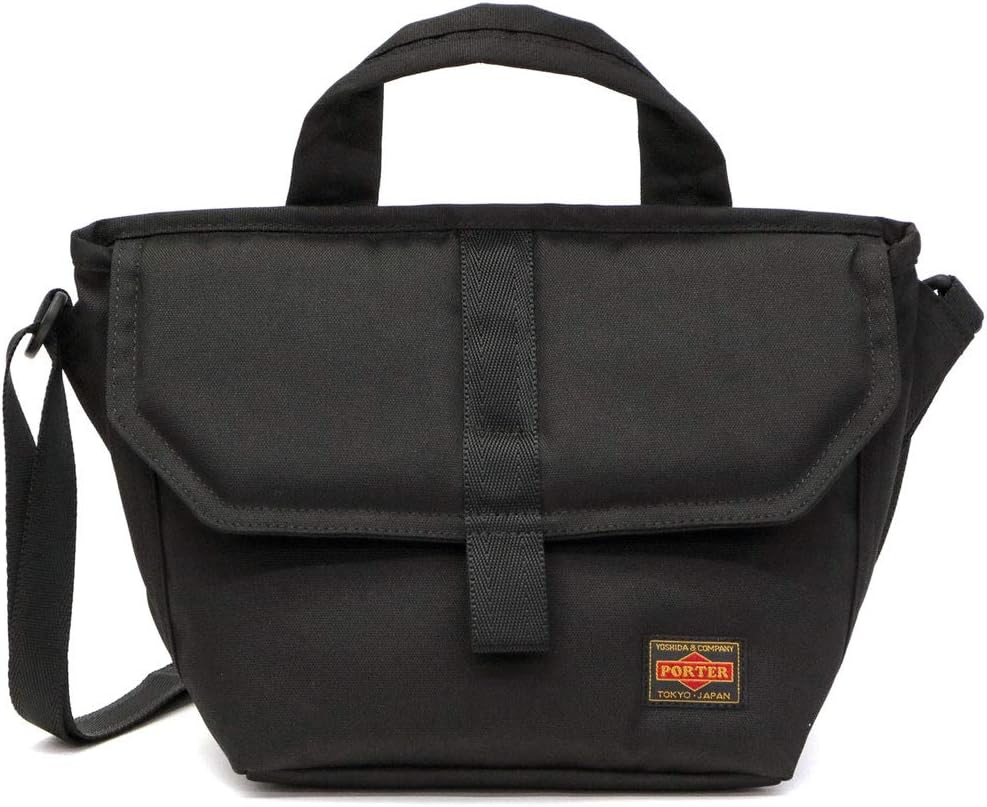 Amazon | [ポーター] パーカー PARKER 2WAY ショルダーバッグ 860 