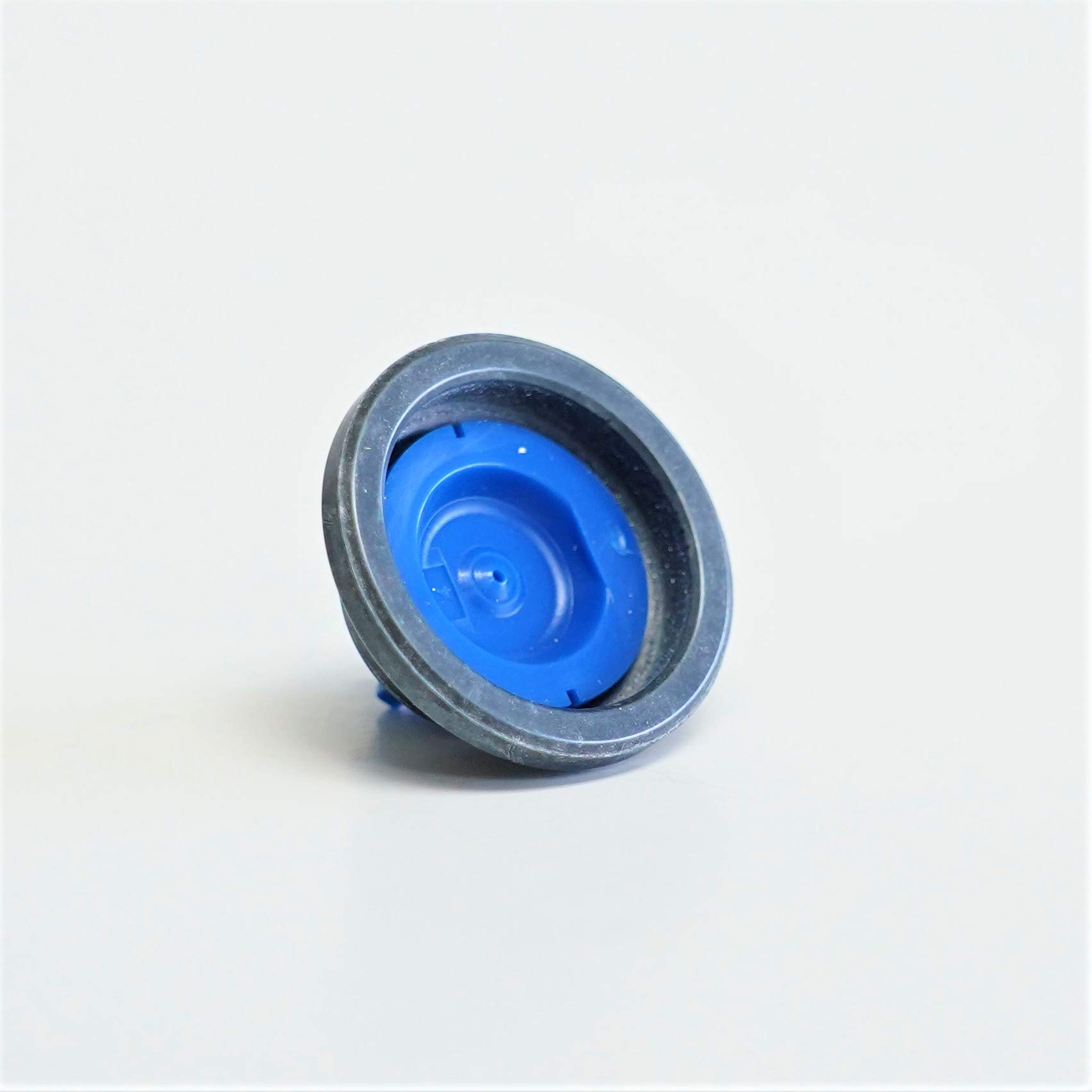 Choice Parts 471823492 for Wascomat Water Valve Blue Tip Diaphragm (823492, 300202)