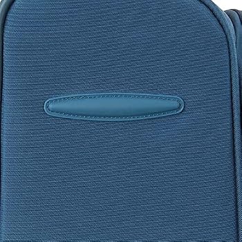 American Tourister Madison Spinner 