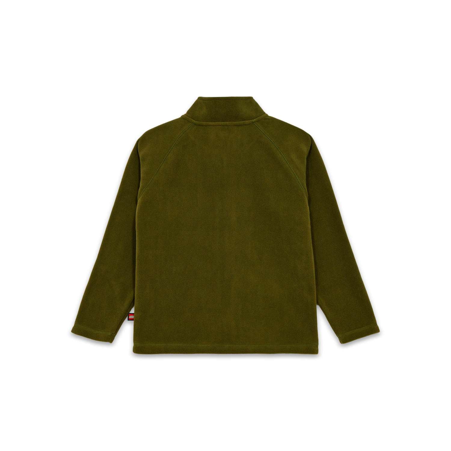 Kabooki Lwsinclair 703 - Cardigan, Chaqueta con Forro Unisex niños, 894, 140