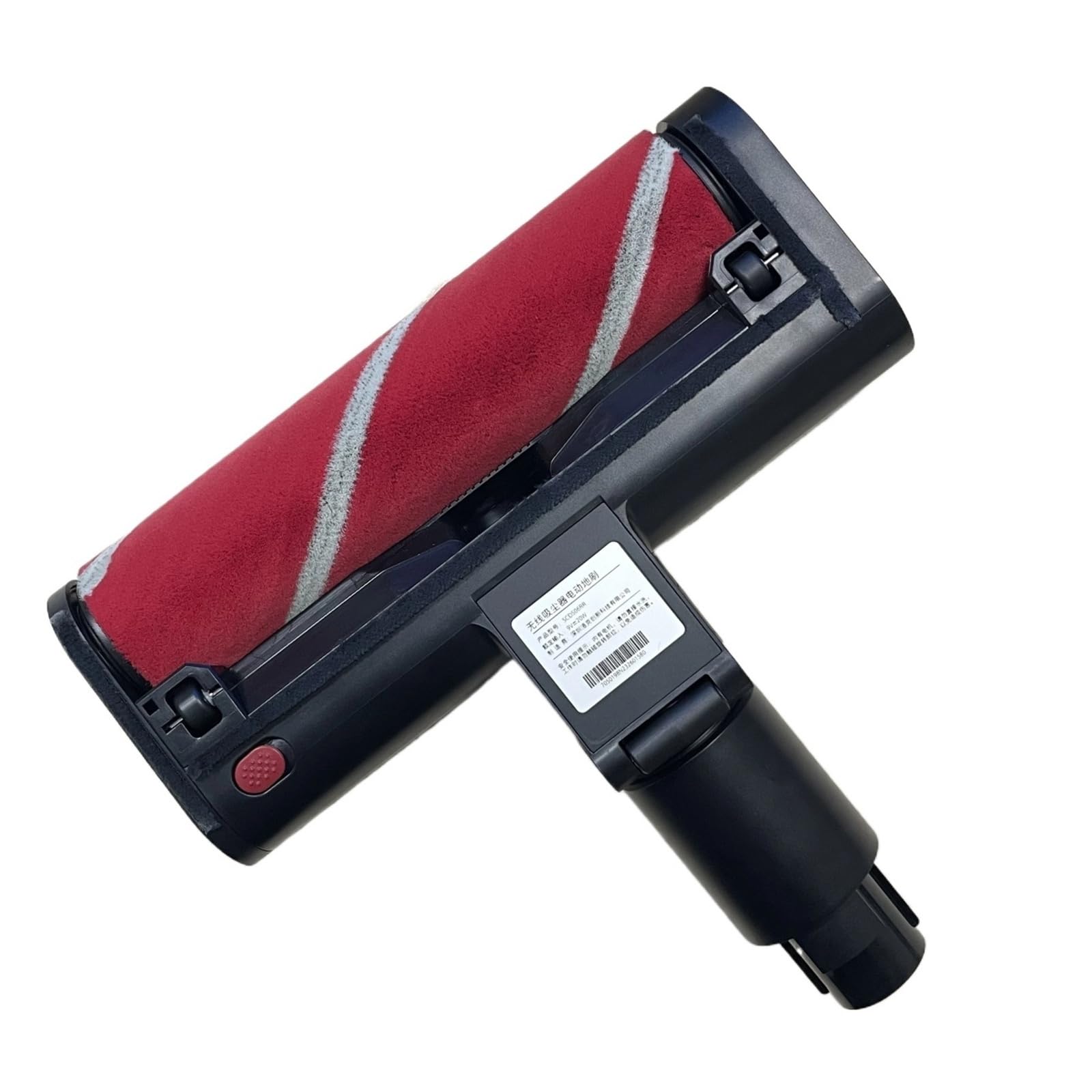 Brosse de sol pour Roborock H6 H7 accessoire aspirateur sans fil
