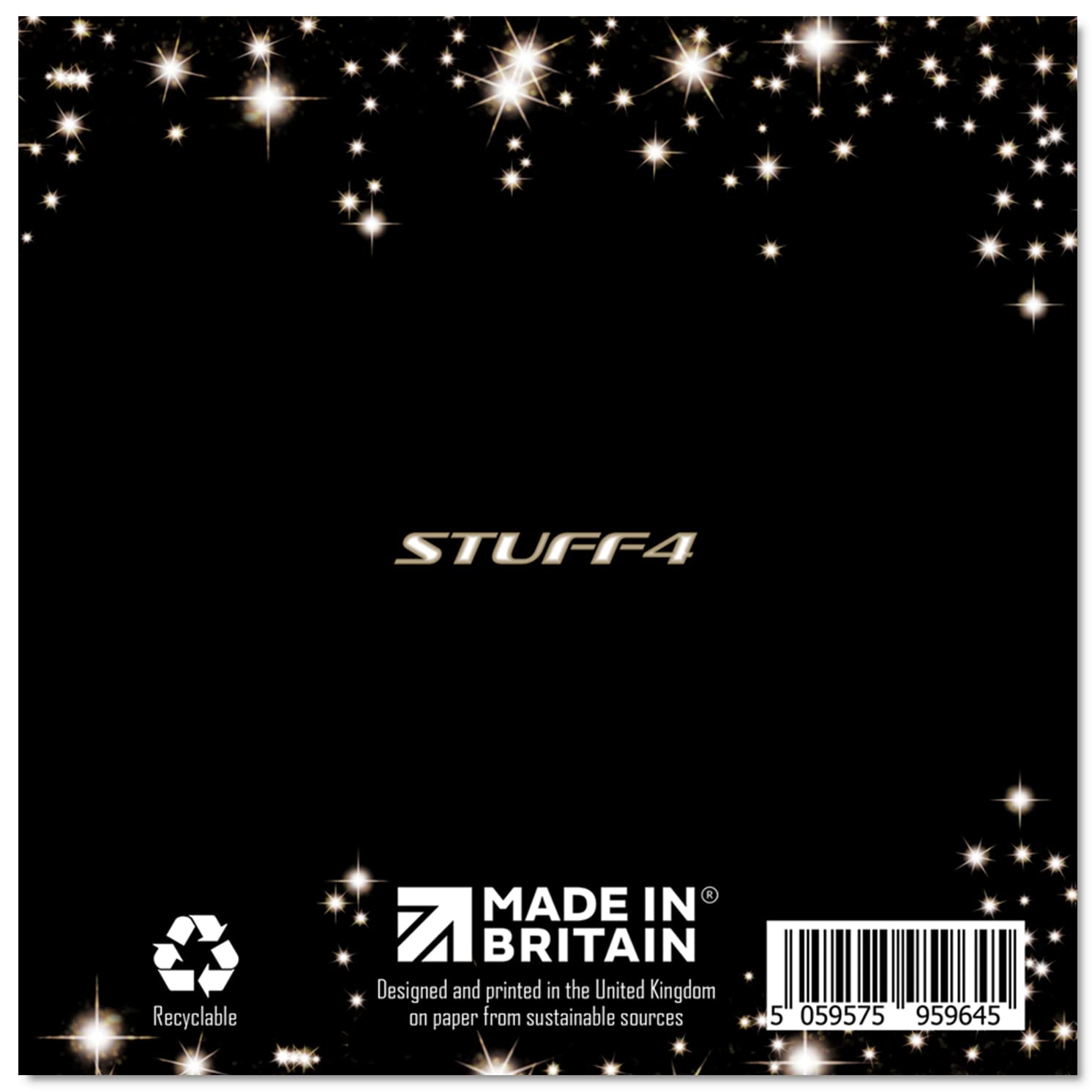 FestySpark Grande Carte Anniversaire 48 Ans Femme Et Homme - Idée Cadeau 48 Ans Homme Et Femme - Decoration Anniversaire 48 Ans - Birthday Card 1977 - Carte Original La Fabuleuse Route Vers Les 48