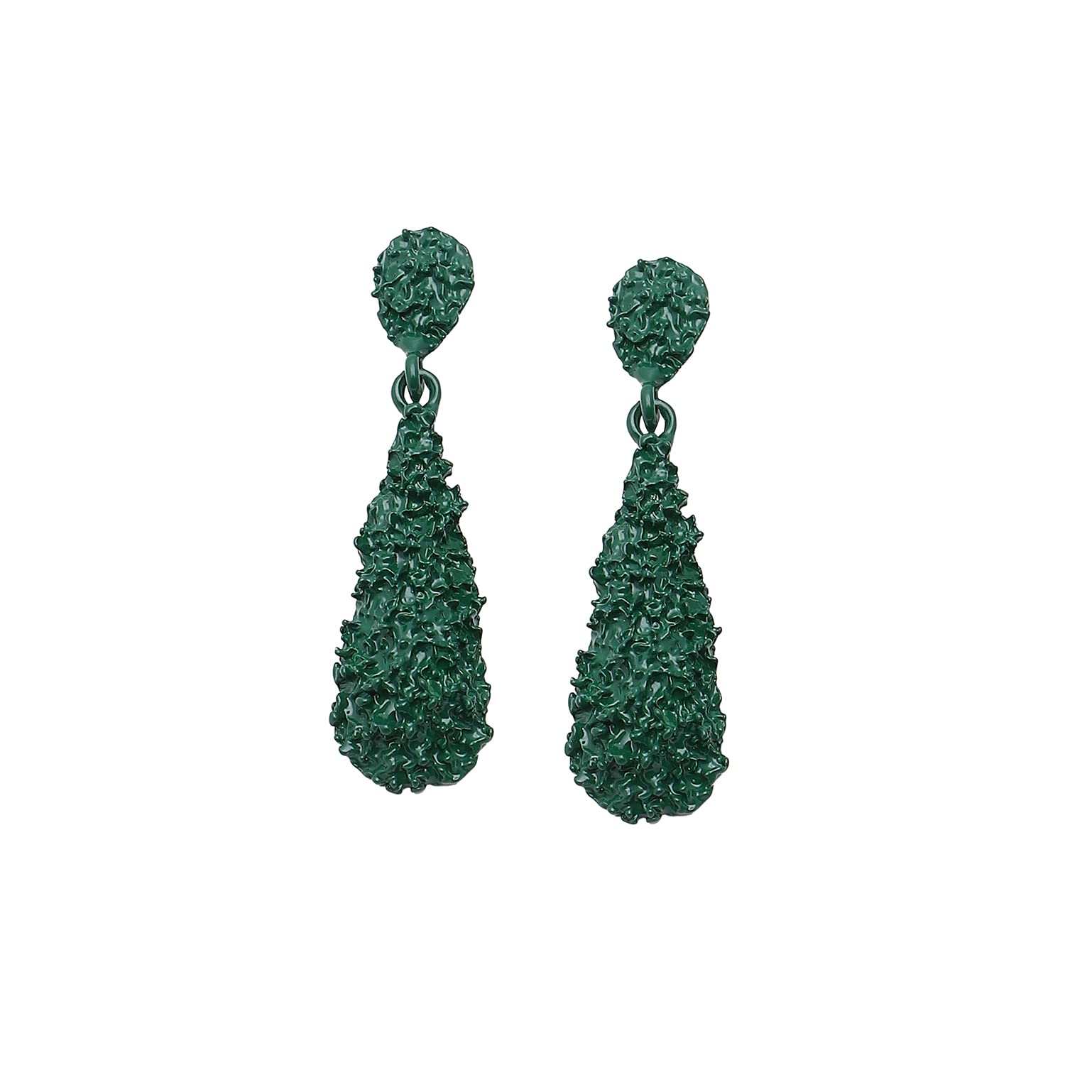 See full amazon price history chart for SOHI Multicolor Rhinestones Drop Earring For Women and girls, Gold Plated, Fashion Accessories, jewellery for women, drop earrings, artificial earrings for women, kaner dul, kan ki bali (4371) SOHI Multicolor Rhinestones Drop Earring For Women and girls, Gold Plated, Fashion Accessories, jewellery for women, drop earrings, artificial earrings for women, kaner dul, kan ki bali (4371) (B0BW5WZMKY) Amazon Price History, Amazon Price Tracker