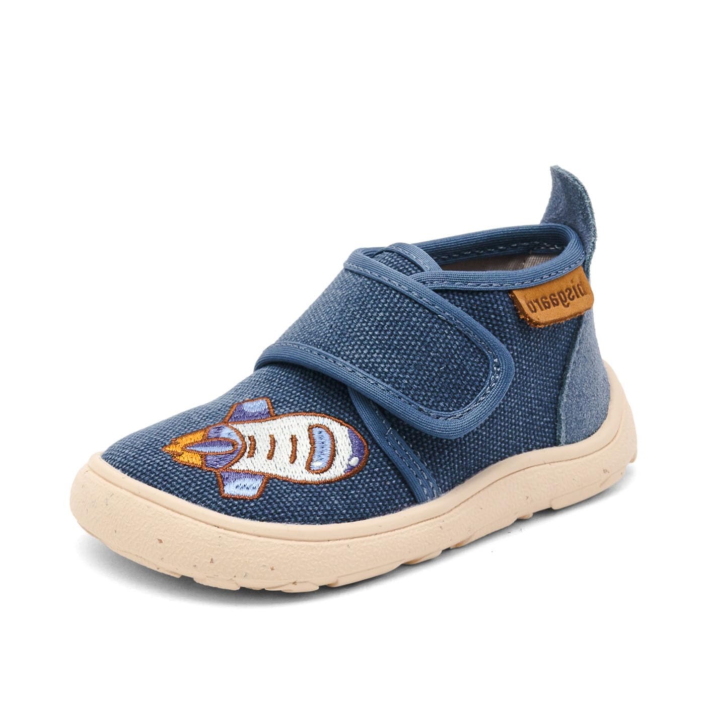 EOSS DE Shoes Deal 3