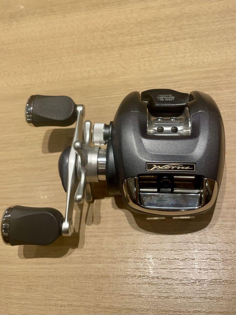 RYOBI IXORNE F300LF / リョービ イクシオーネ F300LF 2個セット RYOBI IXORNE F300LF / リョービ イクシオーネ F300LF 2個セット
