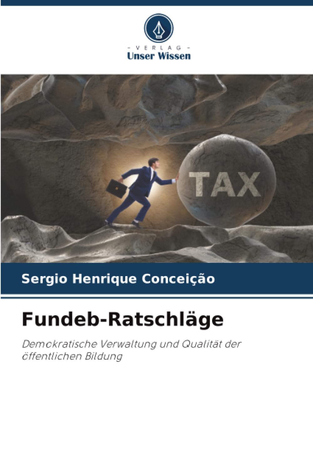 Fundeb-Ratschläge: Demokratische Verwaltung und Qualität der öffentlichen Bildung