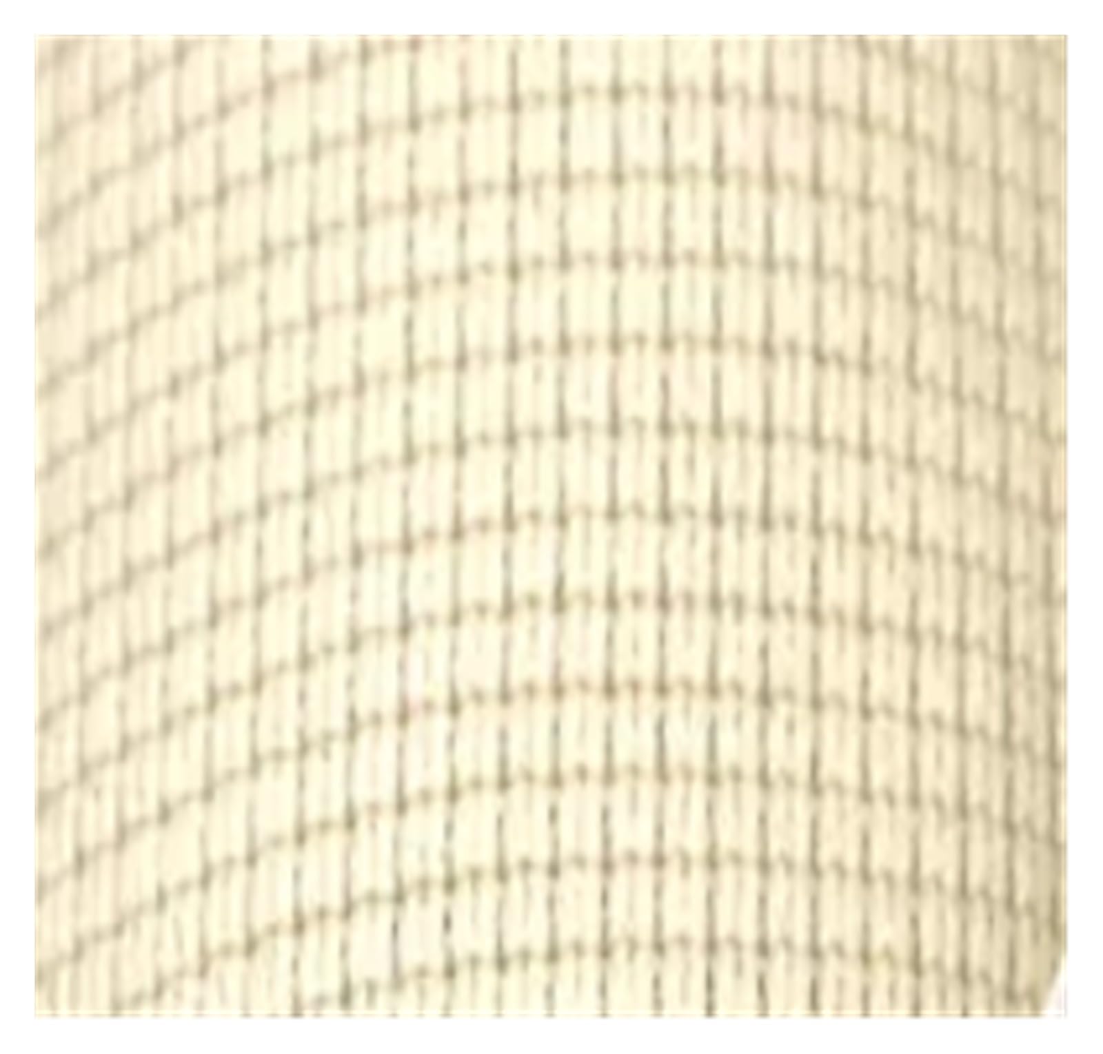 Parasole Auto Per Bmw Serie 5 Gtx5 F07 54107237590 54107237591 Retrattile Elettrico Auto Rullo Parasole Blackout Tetto Apribile Di Montaggio(Beige)