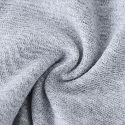 Moonker Toddler Girls Baggy Sweatpants Loose Wide Leg Elastic Waist Jogging Pants Summer Daily Comfy Good Night4