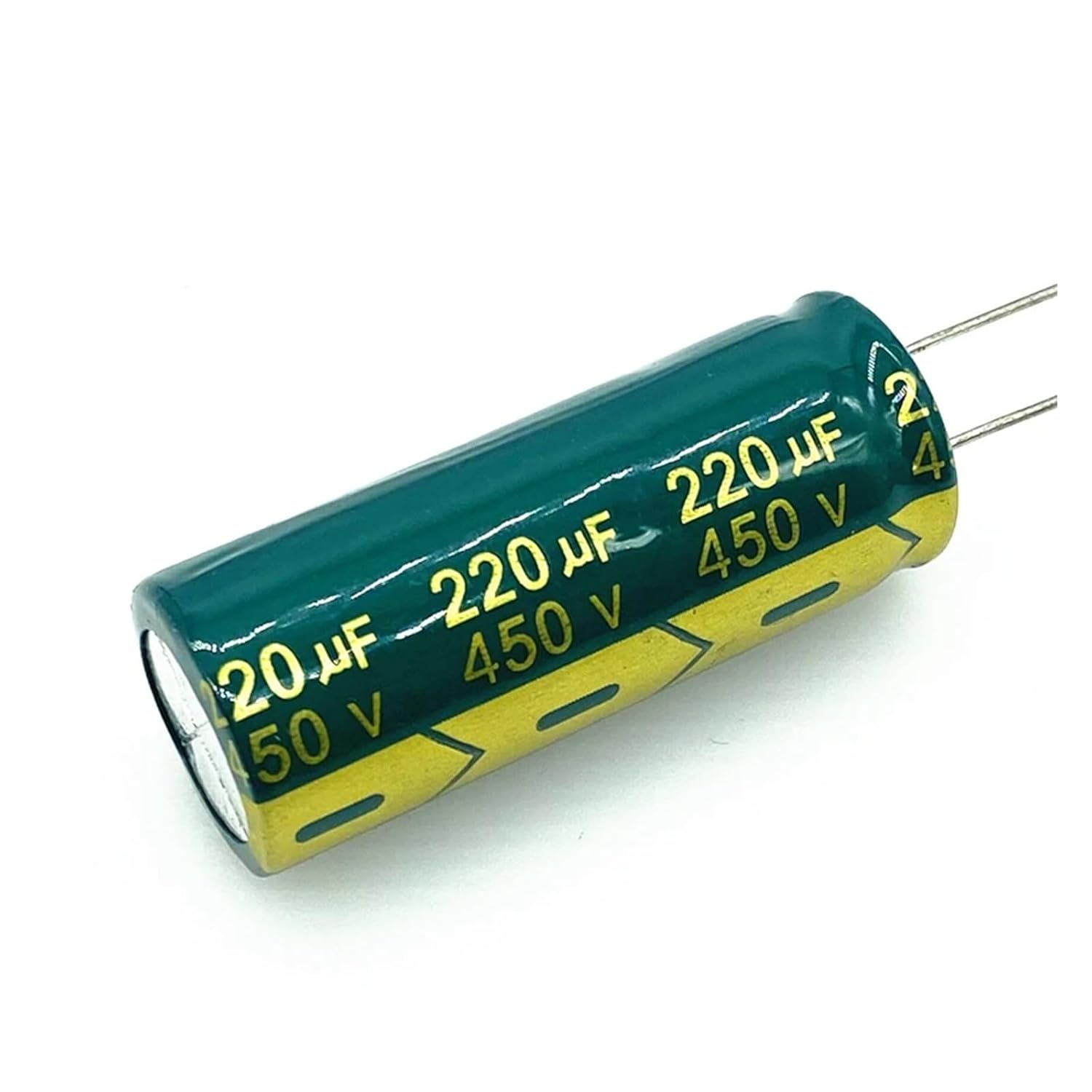 イタリア製 ムラノガラス 徳利 お猪口セット レア物】ムラーノガラス